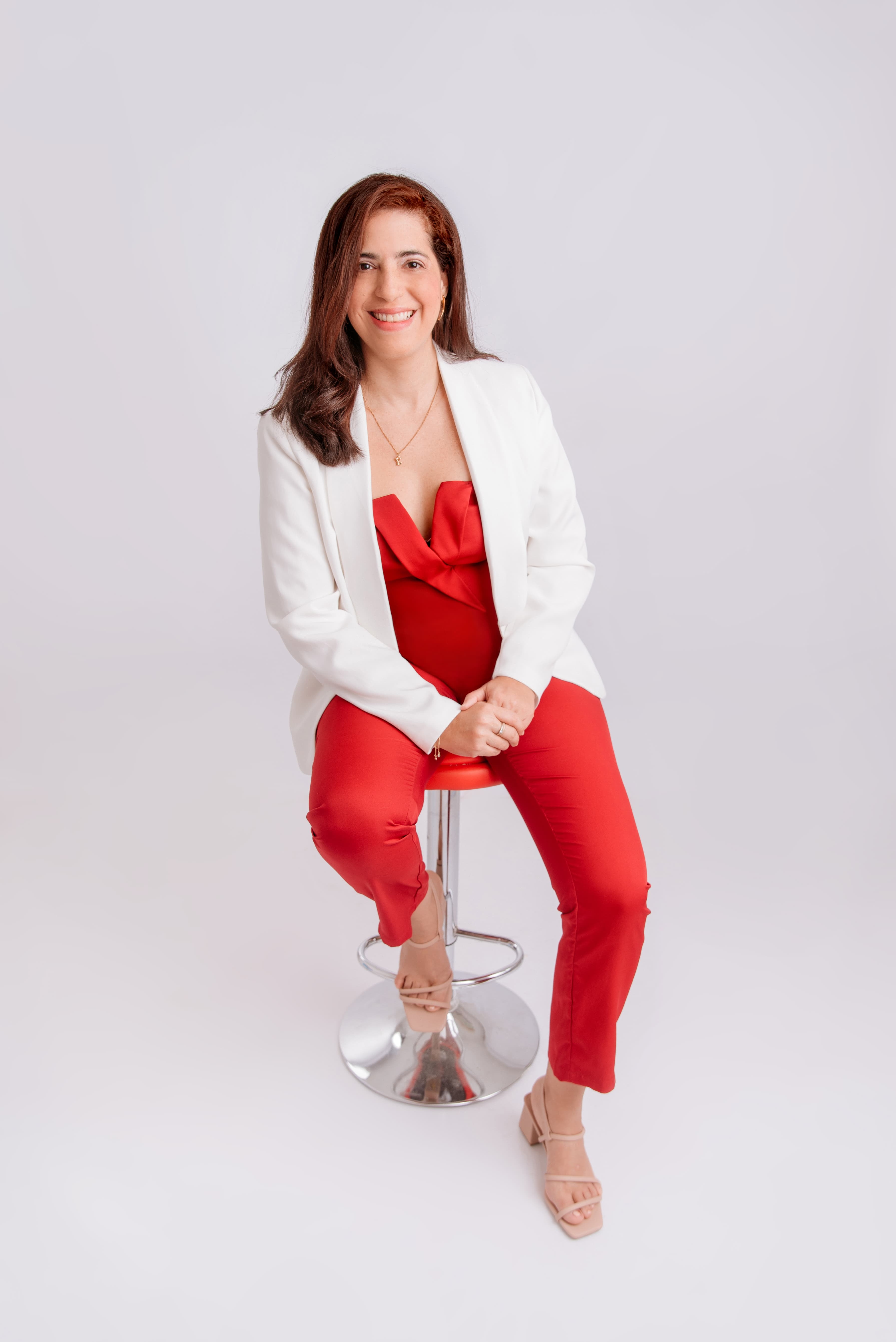 Yamile Turizo Palencia